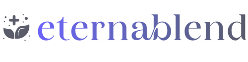 eternablend